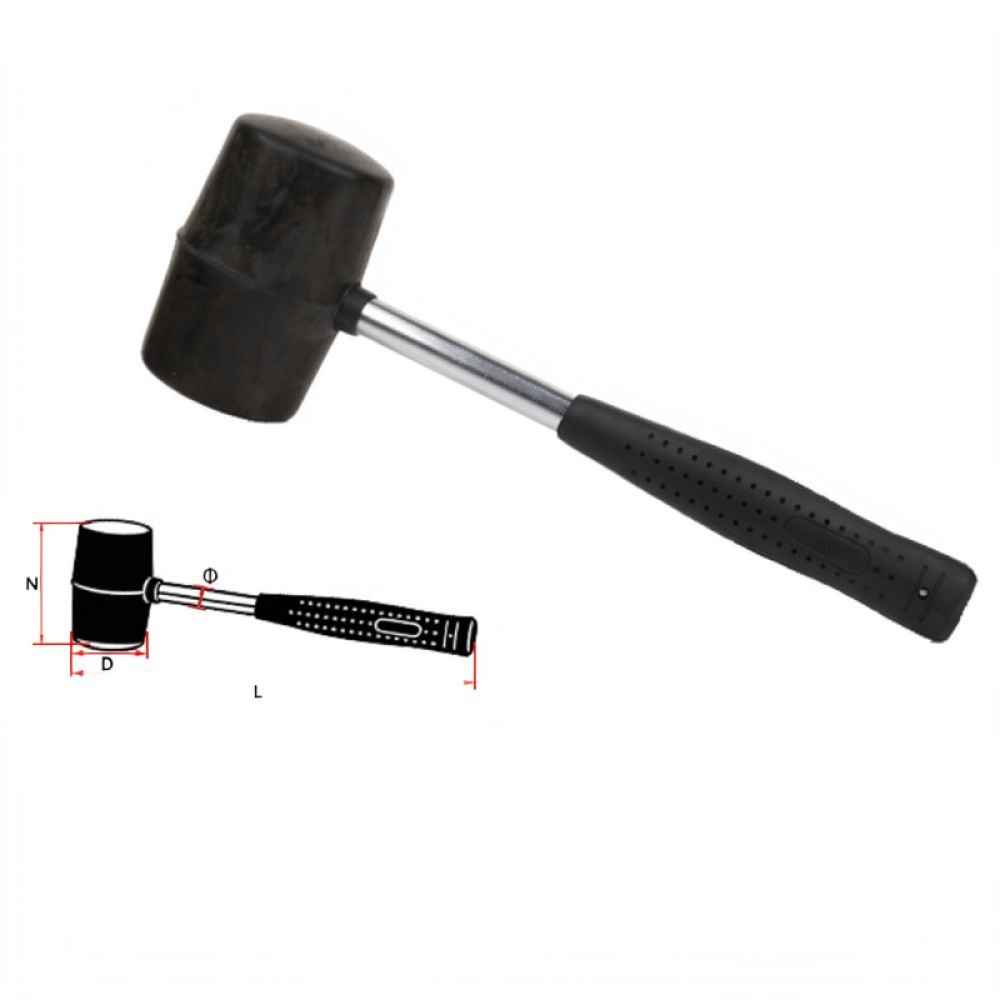 Home Improvement Mark - Mobilya Montajı, Döşeme Fayansları İçin Ergonomik