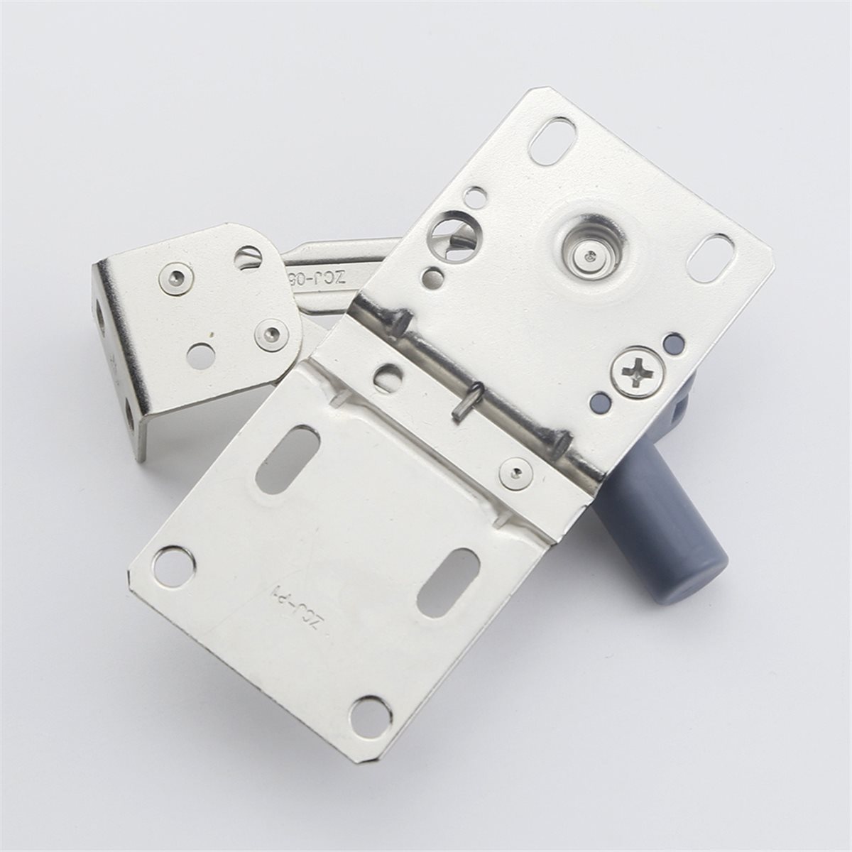 (A02R] 2 Adet 45 Derece Dolap  - Cabinet Hinges incelemesi ve fiyatı