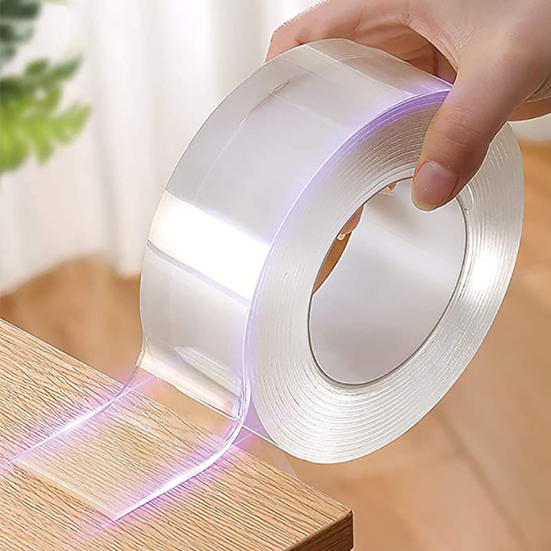 3M 5M Uzun Güçlü Çift taraflı  - Home Improvement Mark incelemesi ve fiyatı