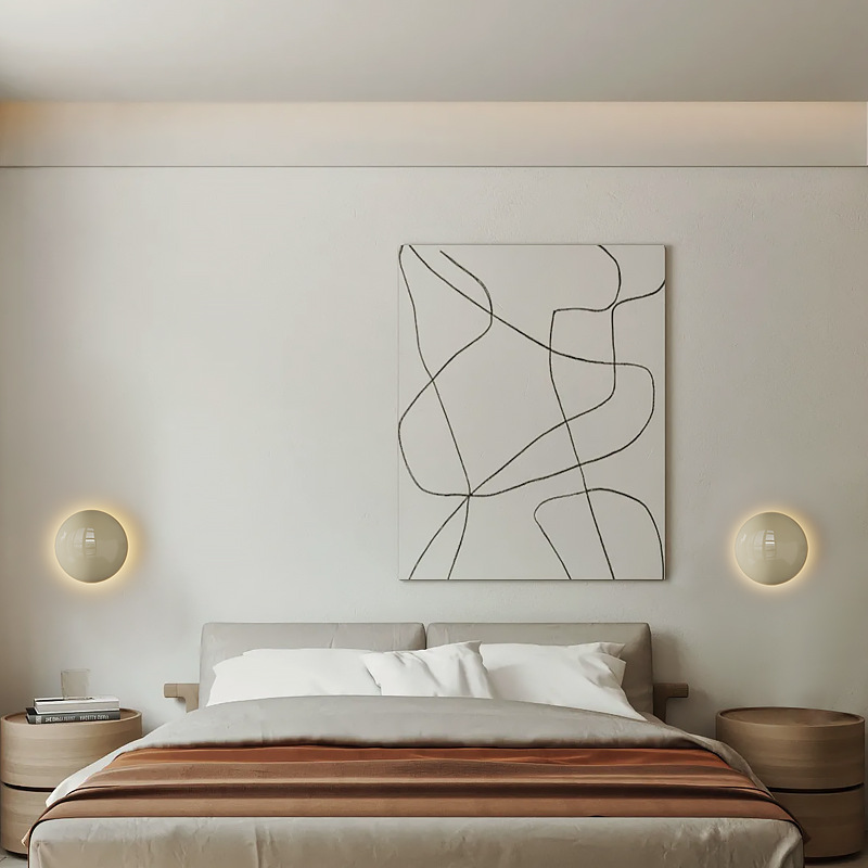 Minimalist Bauhaus Küçük Demir - Light Switch incelemesi ve fiyatı