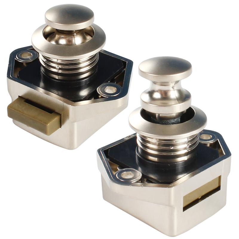 TYTXRV Karavan Tekne Mandalı K - Door Lock incelemesi ve fiyatı