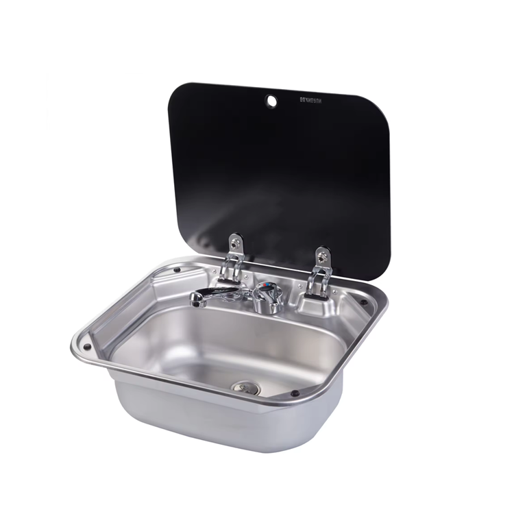 Yat Tekne Karavan Motorlu Evle - Faucet incelemesi ve fiyatı