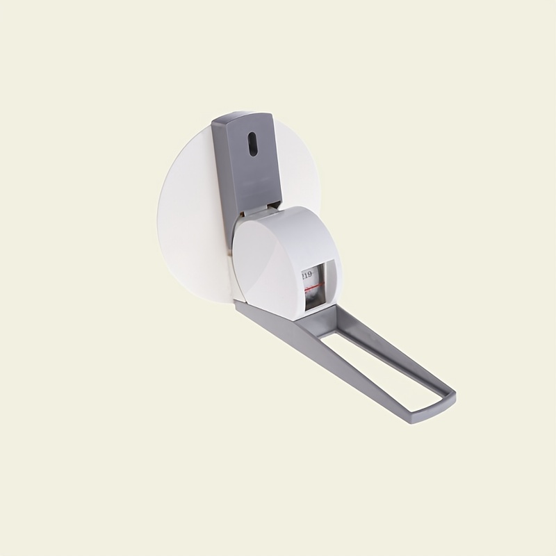 Ölçüm Aleti 2 Metre Boy Ölçer  - Tape Measure incelemesi ve fiyatı