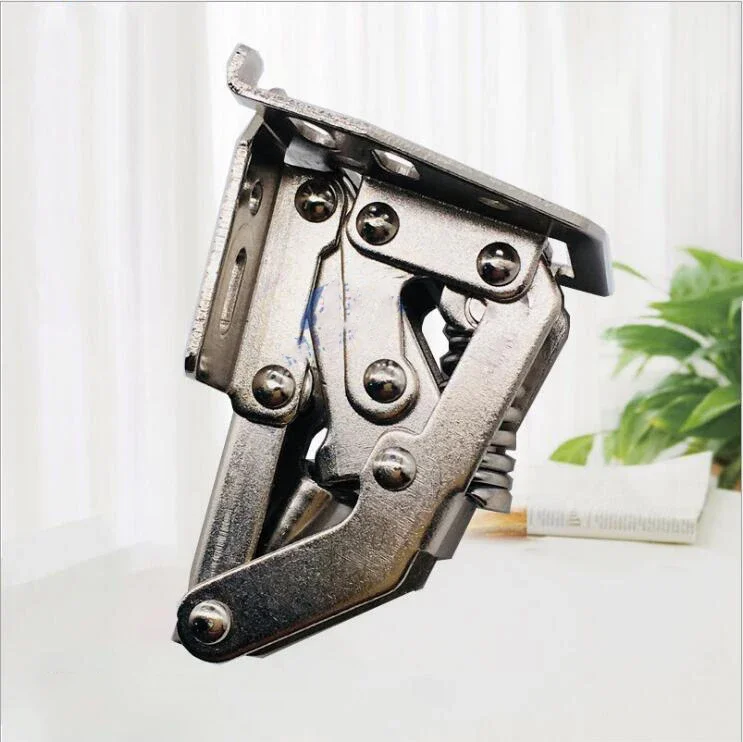 2 Adet Karavan Dolabı Menteşel - Cabinet Hinges incelemesi ve fiyatı