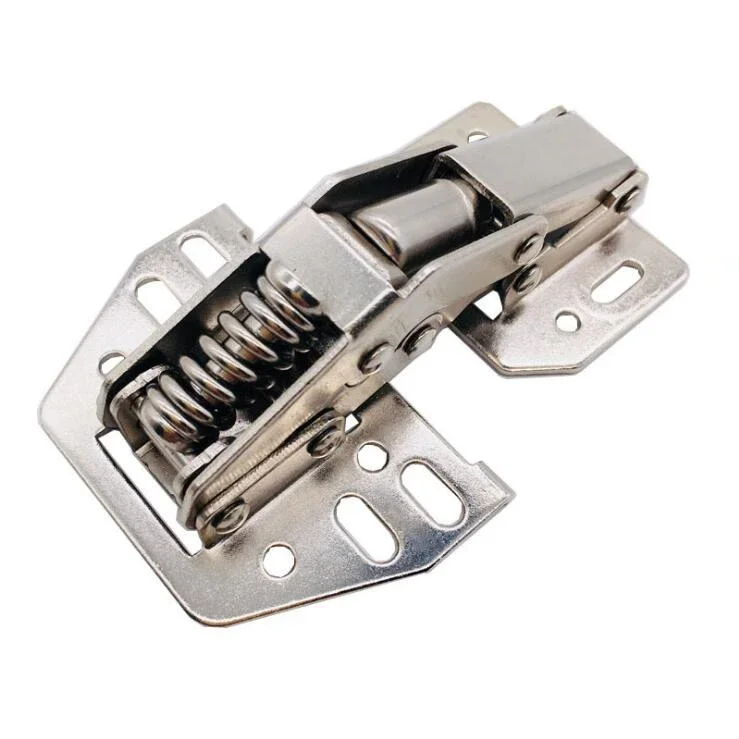 2 Adet Karavan Dolabı Menteşel - Cabinet Hinges incelemesi ve fiyatı