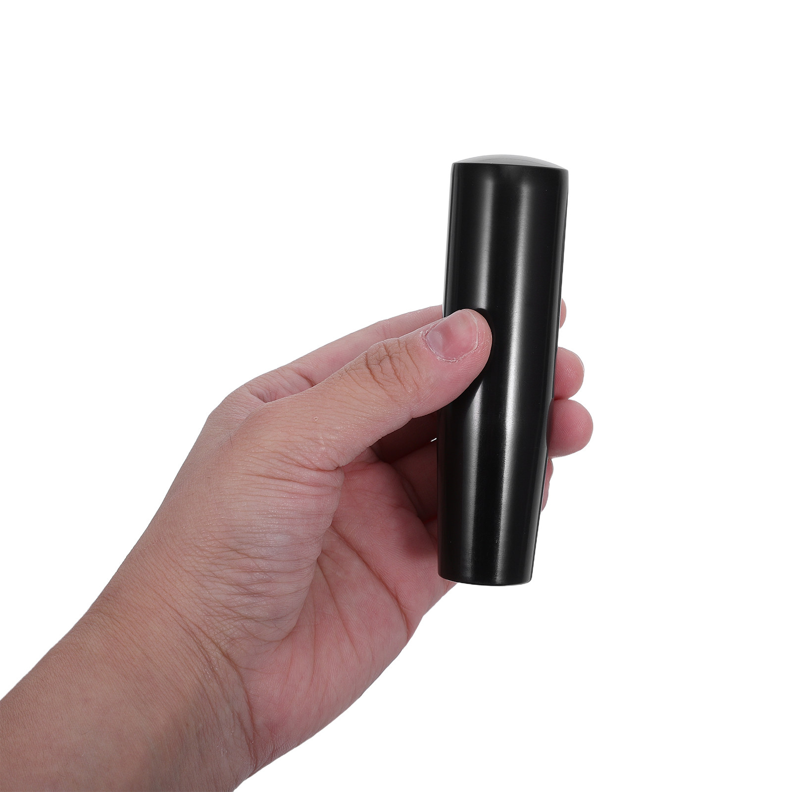 Siyah Döner Saplı 10Cm Dişi İç - Door Handle incelemesi ve fiyatı