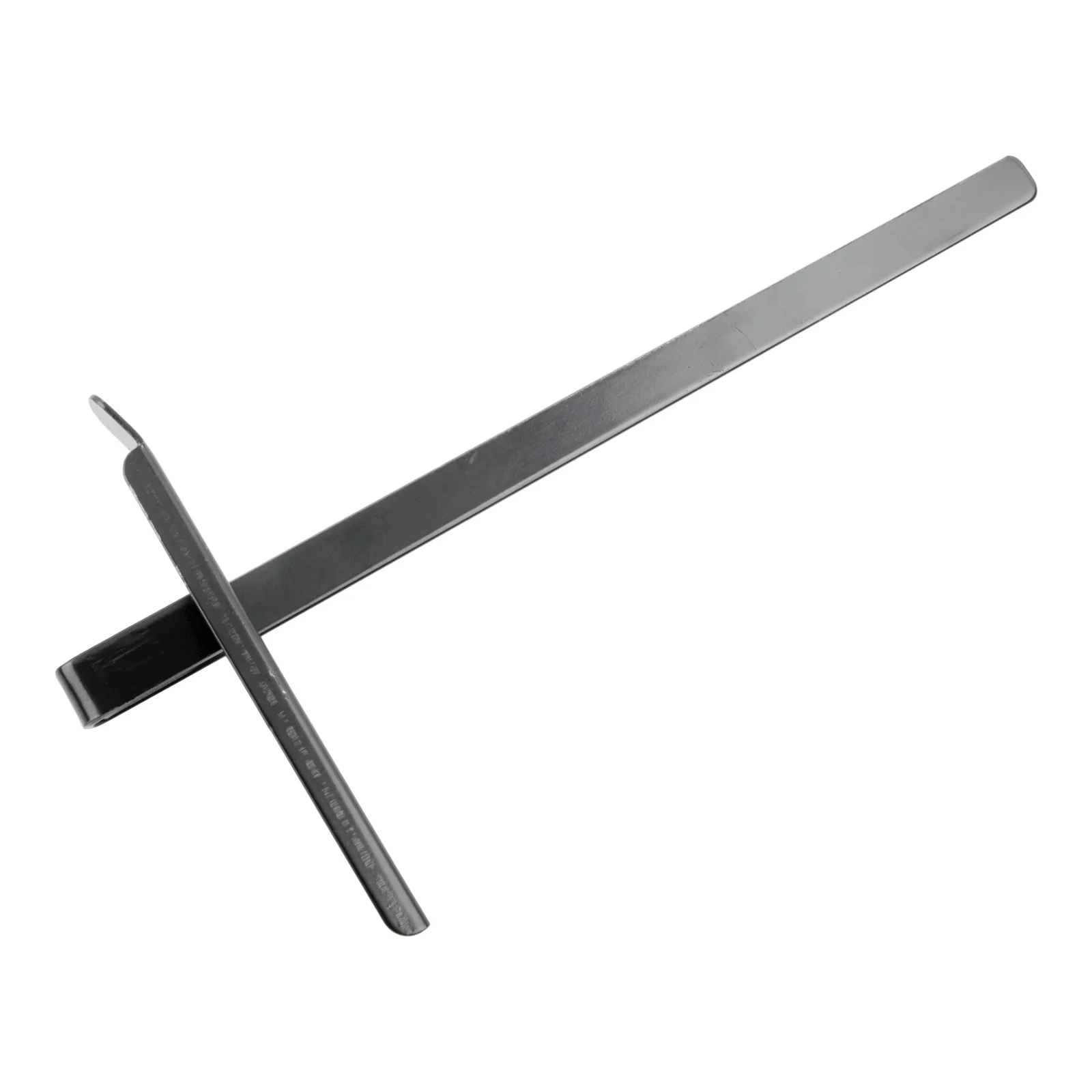 260mm Daire Testere Kılavuzu C - Home Improvement Fence incelemesi ve fiyatı