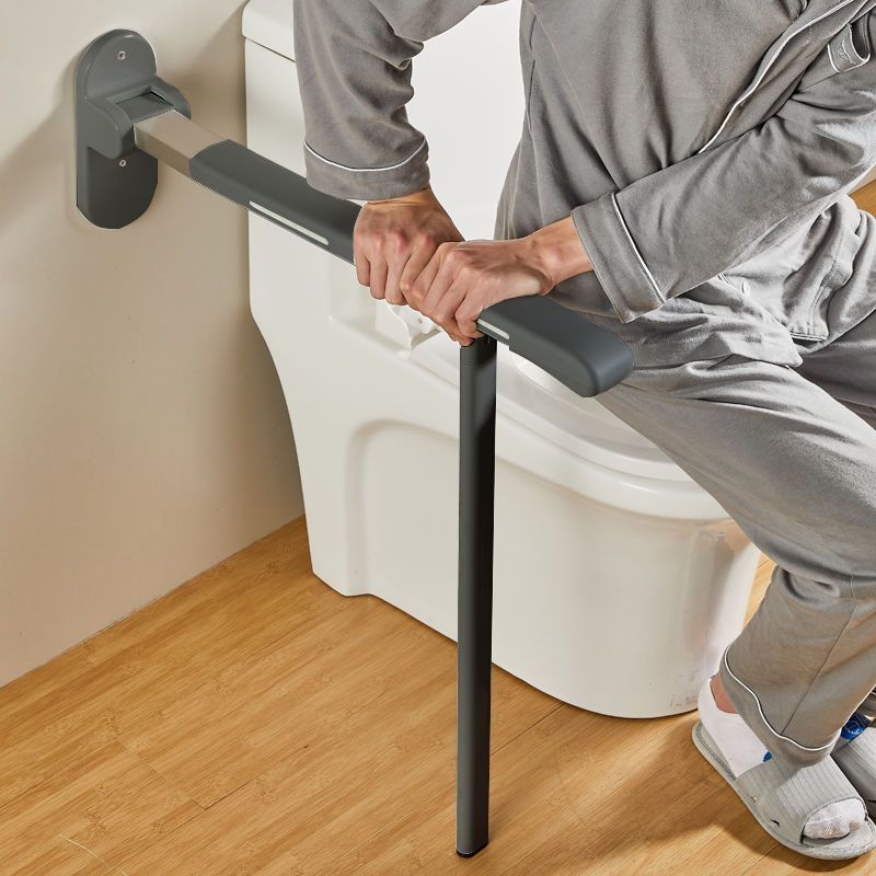 Banyo Ev tadilatı banyo Yaşlı  - Home Improvement Fence incelemesi ve fiyatı