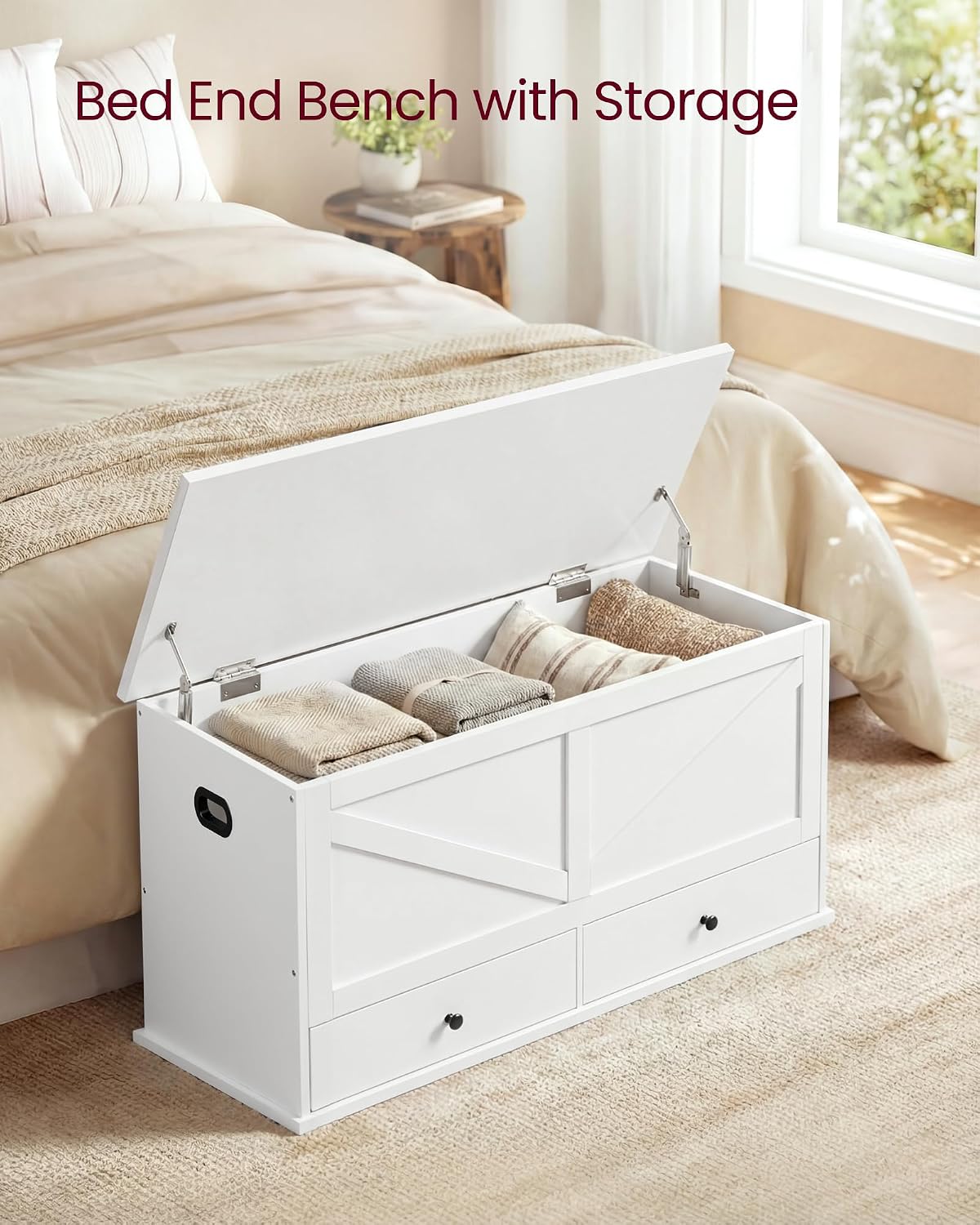 Çekmeceli Çiftlik Evi Tarzı Sa - Cabinet Hinges incelemesi ve fiyatı