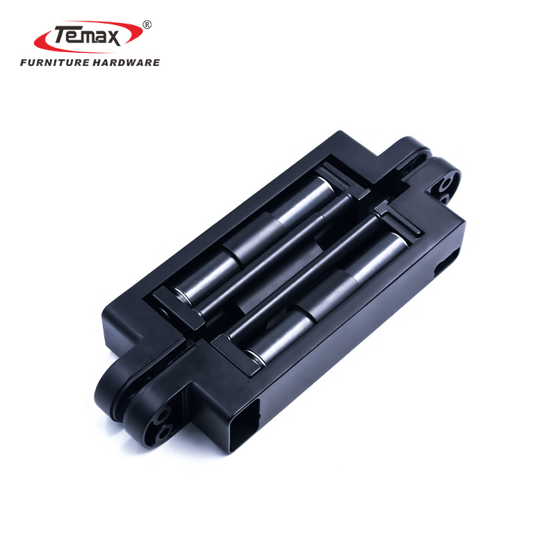 HBG005 Ağır Hizmet Tipi Gizli  - Cabinet Hinges incelemesi ve fiyatı