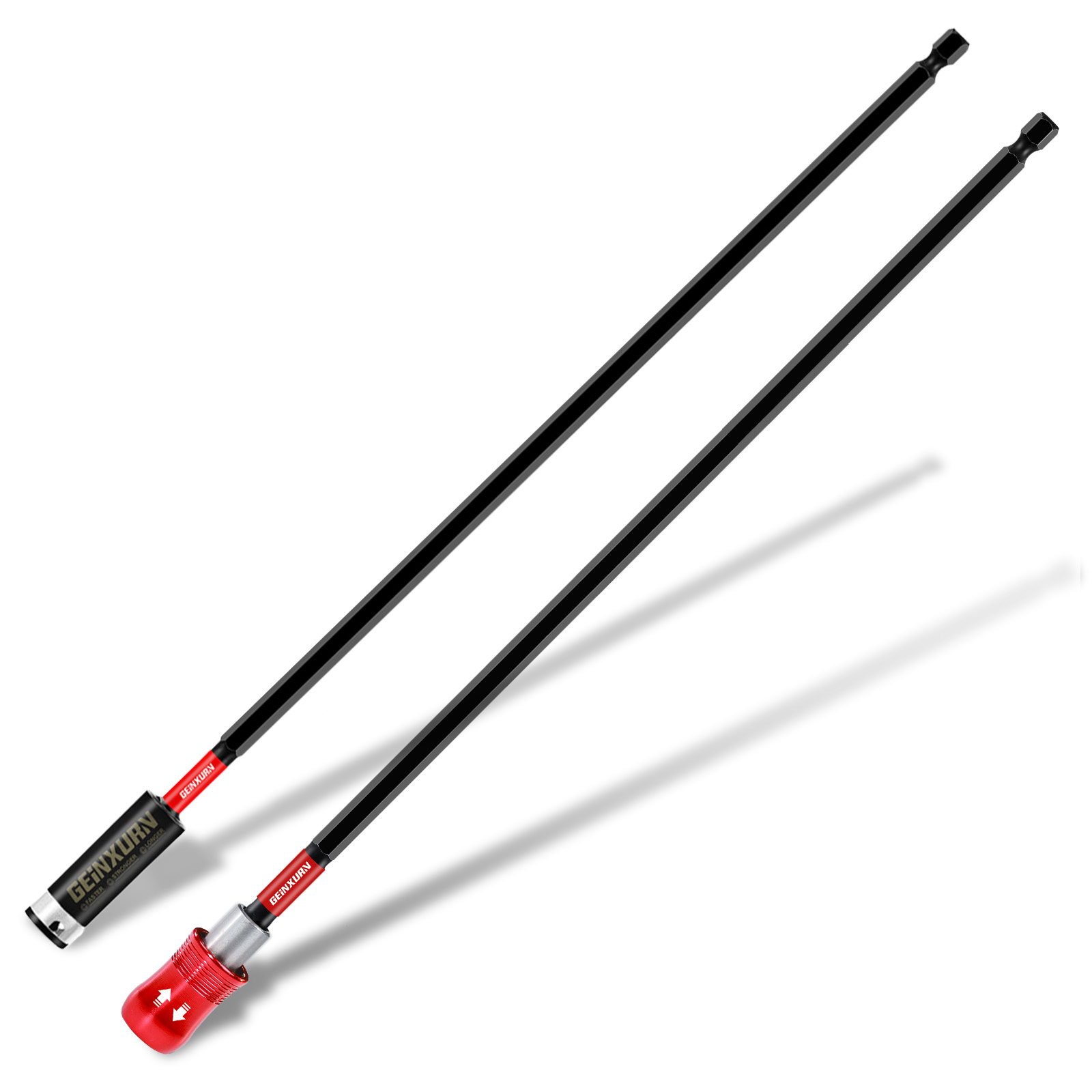 Geinxurn 2 adet uçlu tornavida - Drill Bits incelemesi ve fiyatı