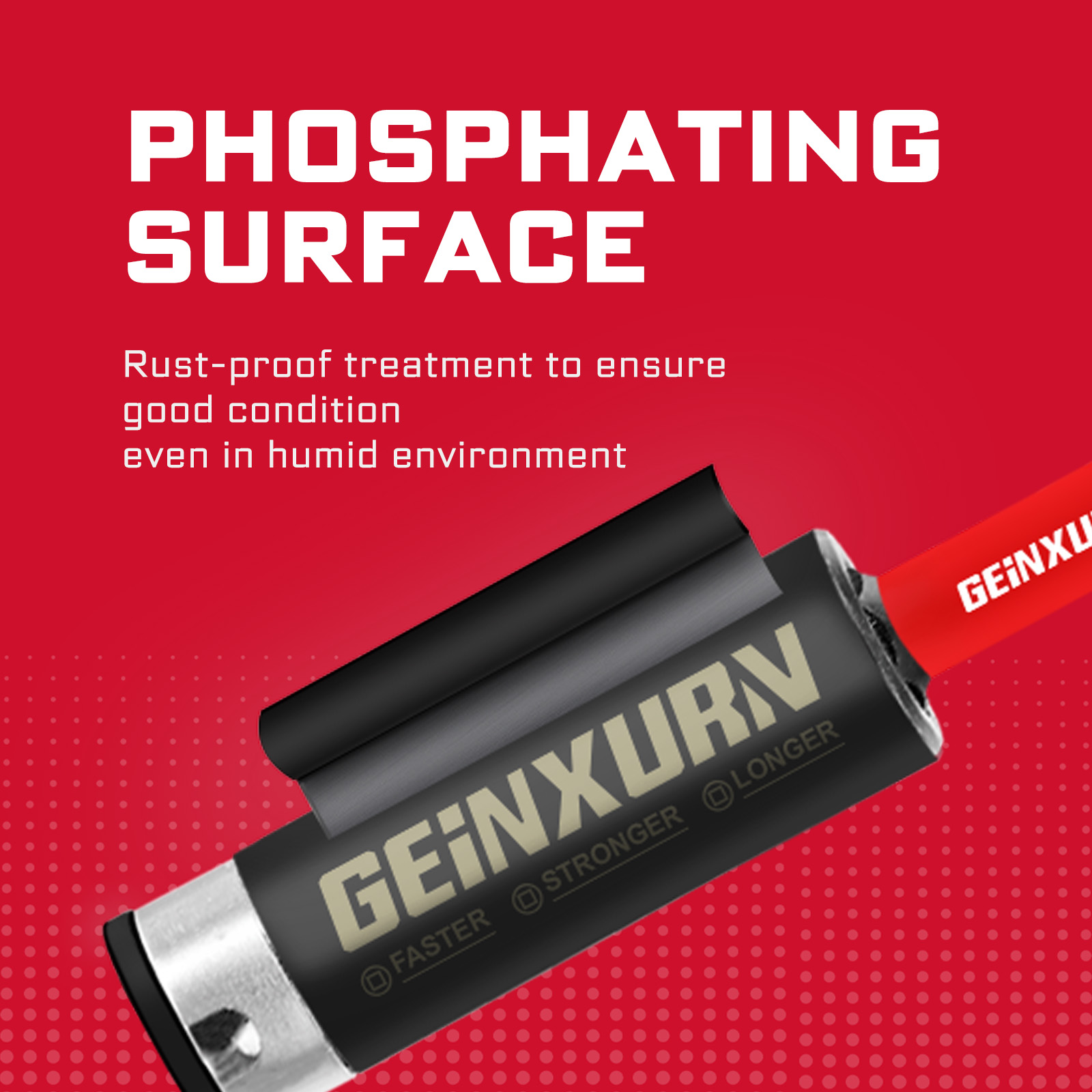Geinxurn 2 adet uçlu tornavida - Drill Bits incelemesi ve fiyatı