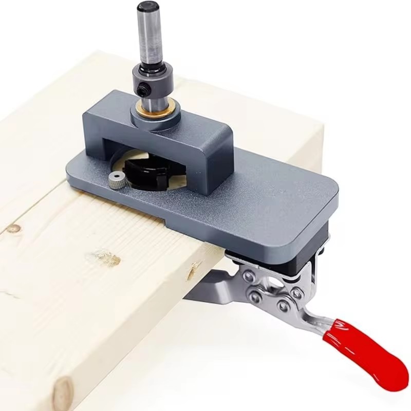 35 mm'lik dolap menteşelerinin - Cabinet Hinges incelemesi ve fiyatı
