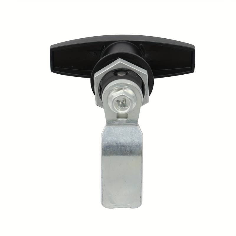 Karavan RV MS324-1-2T Kulp Kil - Door Handle incelemesi ve fiyatı