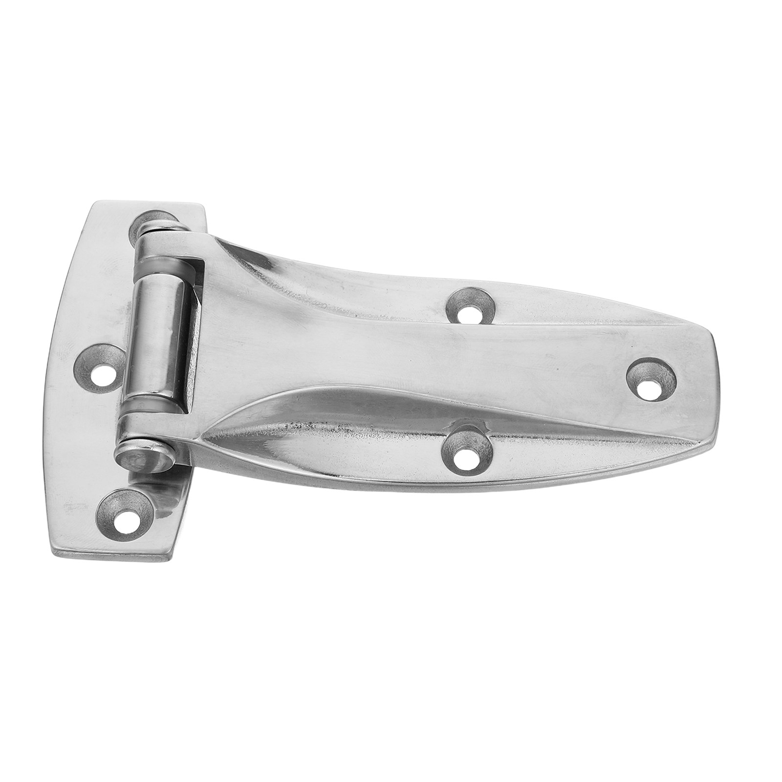 Paslanmaz Çelik Dolap Menteşel - Cabinet Hinges incelemesi ve fiyatı
