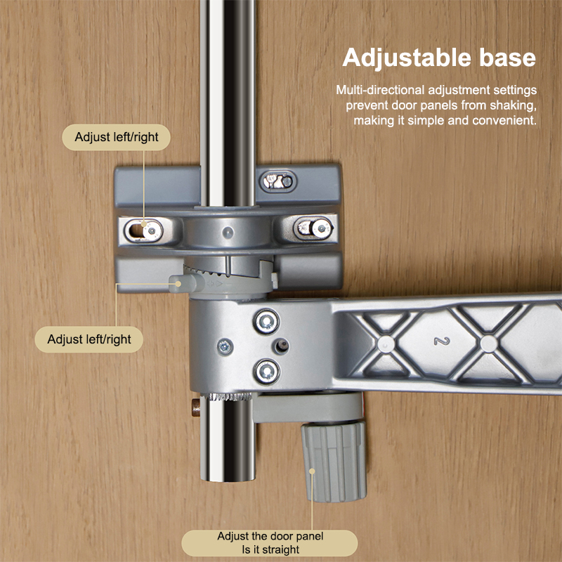 İç Dolap Yatak Odası Mobilyası - Cabinet Hinges incelemesi ve fiyatı