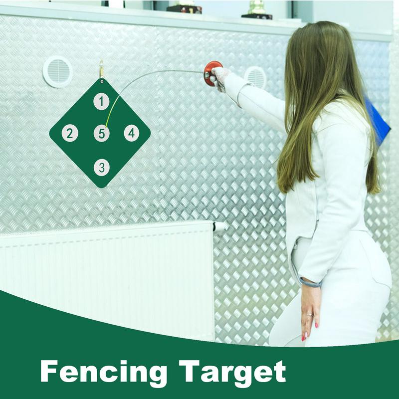 Eskrim Eğitim Ekipmanları Duva - Home Improvement Fence incelemesi ve fiyatı
