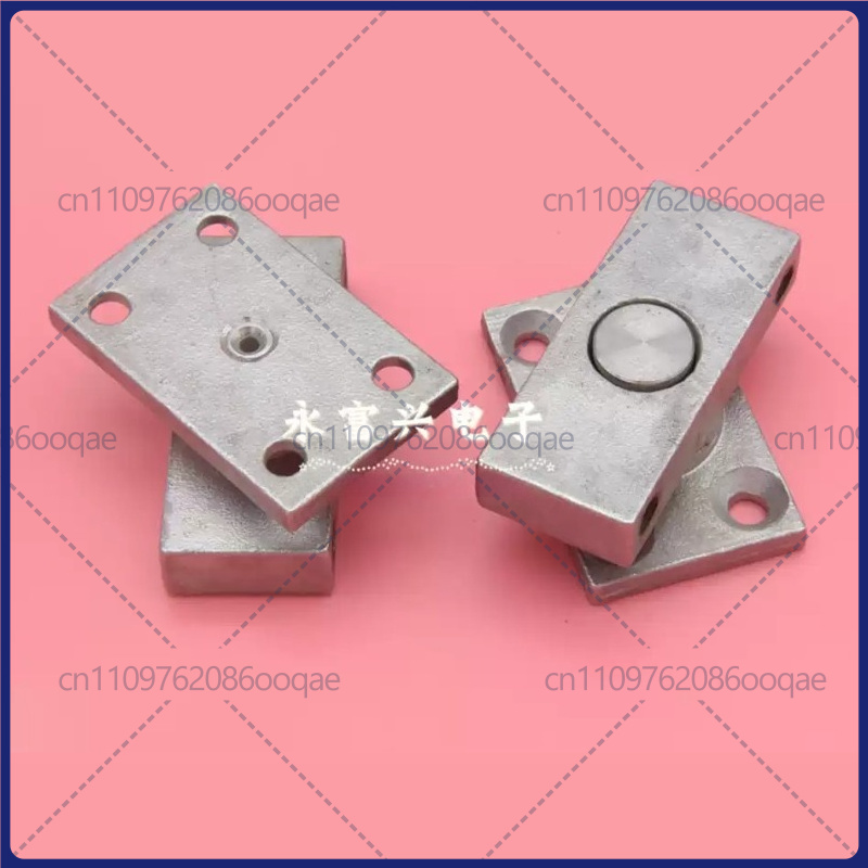 FABRISTEEL Dik Yalıtımlı Dolap - Cabinet Hinges incelemesi ve fiyatı
