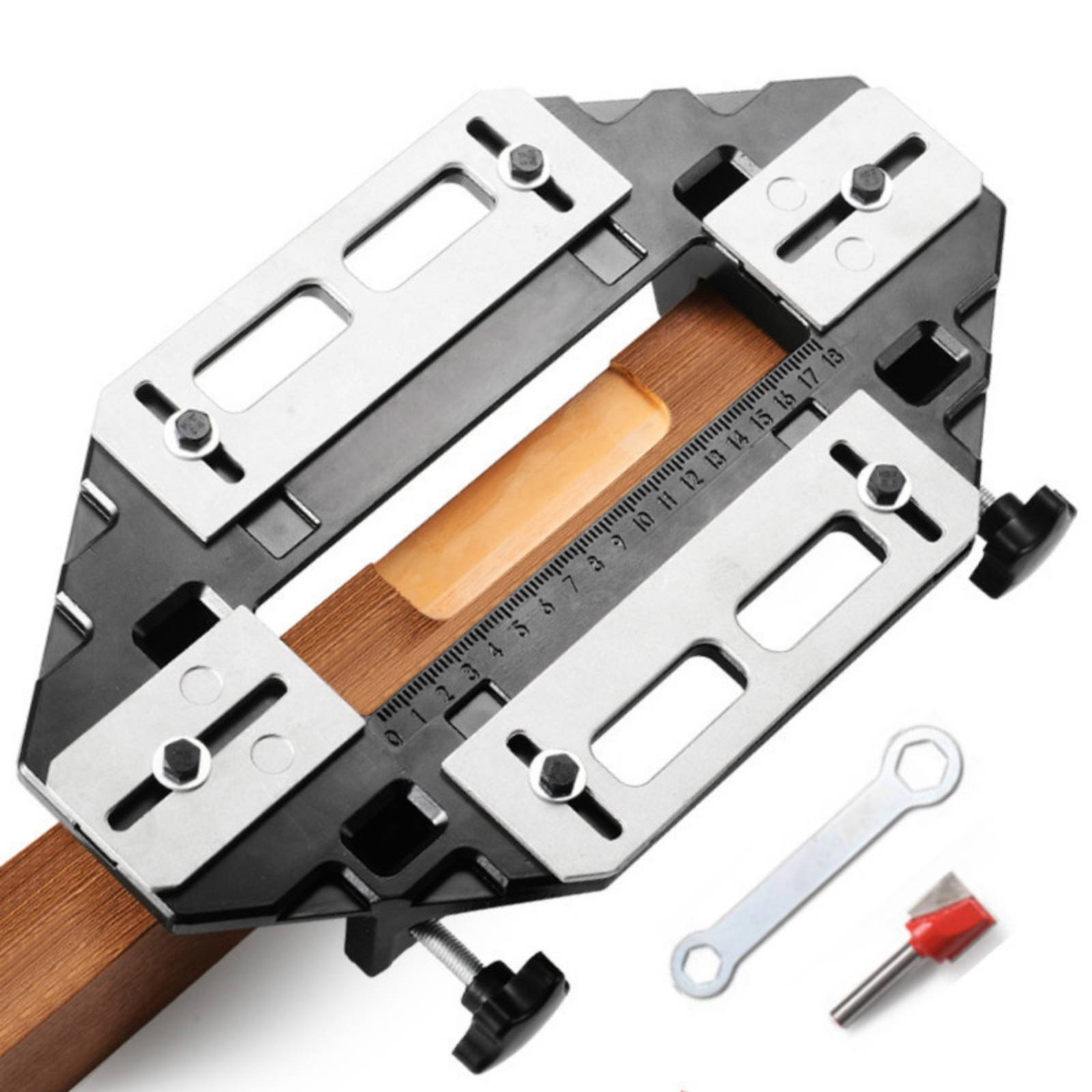 Menteşe Montaj Aparatı, Hassas - Cabinet Hinges incelemesi ve fiyatı
