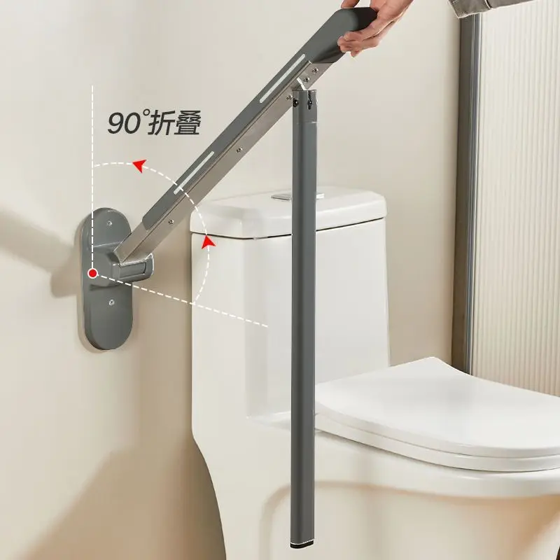 Banyo, ev geliştirme, yaşlılar - Home Improvement Fence incelemesi ve fiyatı