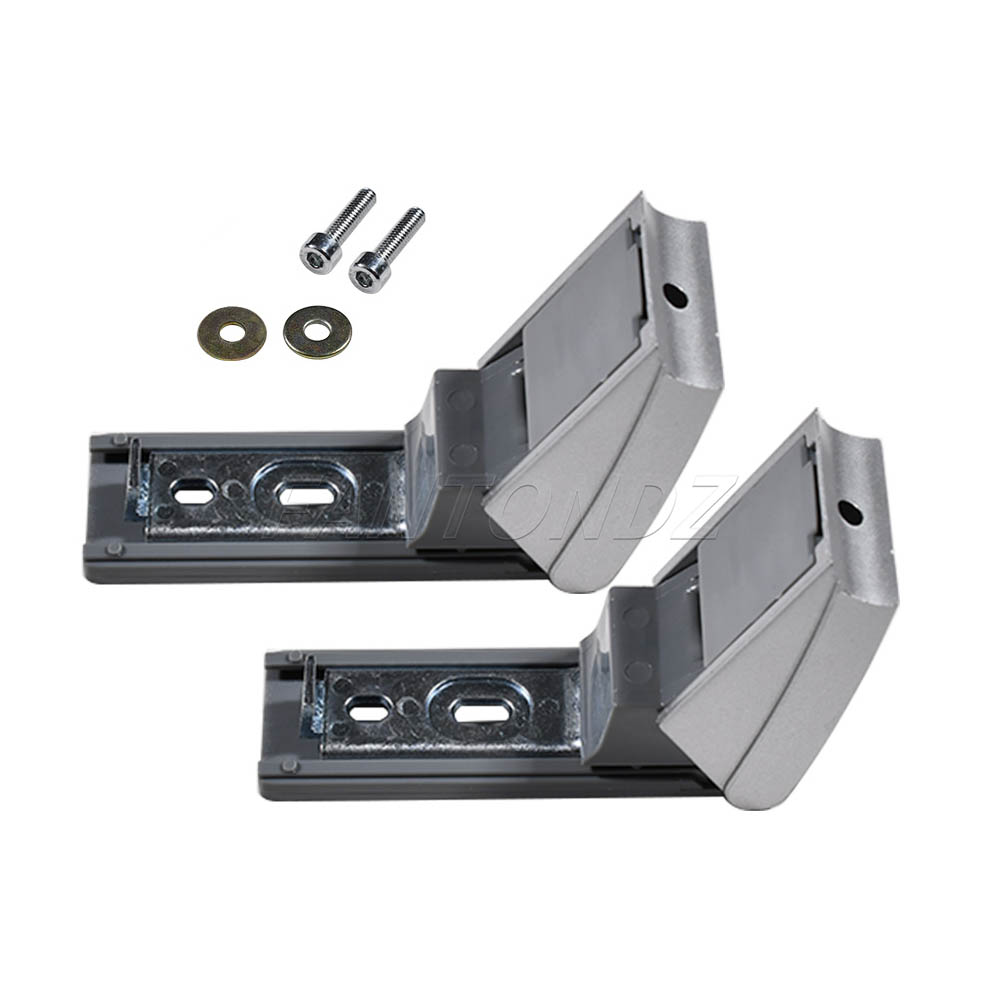 9590178 Liebherr Buzdolabı ve  - Door Handle incelemesi ve fiyatı