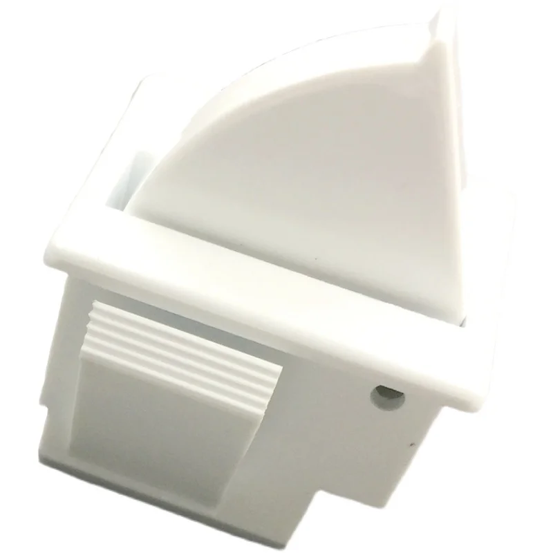 Haier buzdolabı kapı açma anah - Light Switch incelemesi ve fiyatı